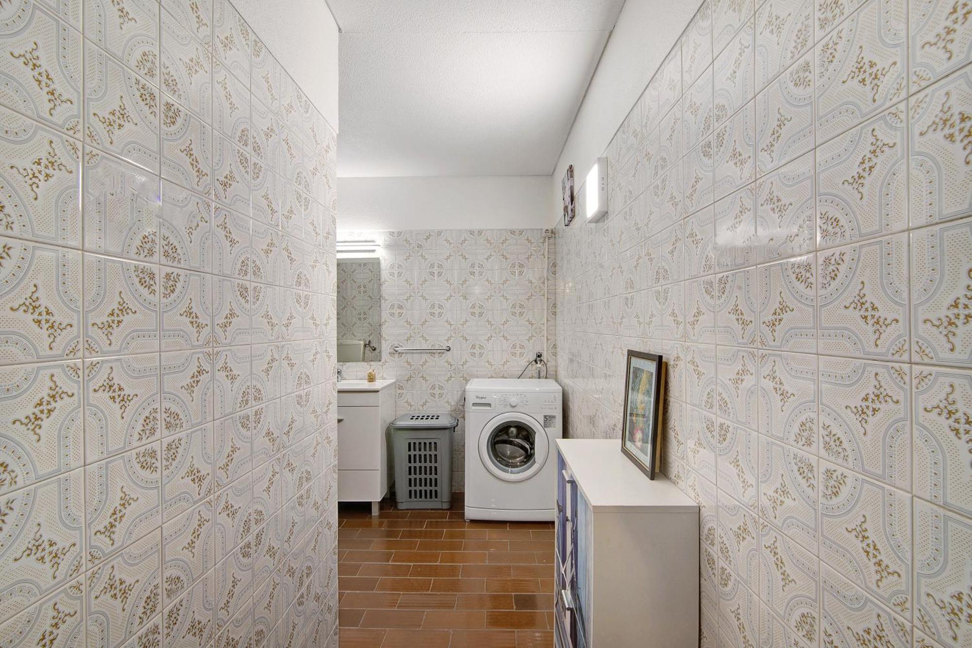 Hanna'S Sunny Apartment Албуфейра Экстерьер фото