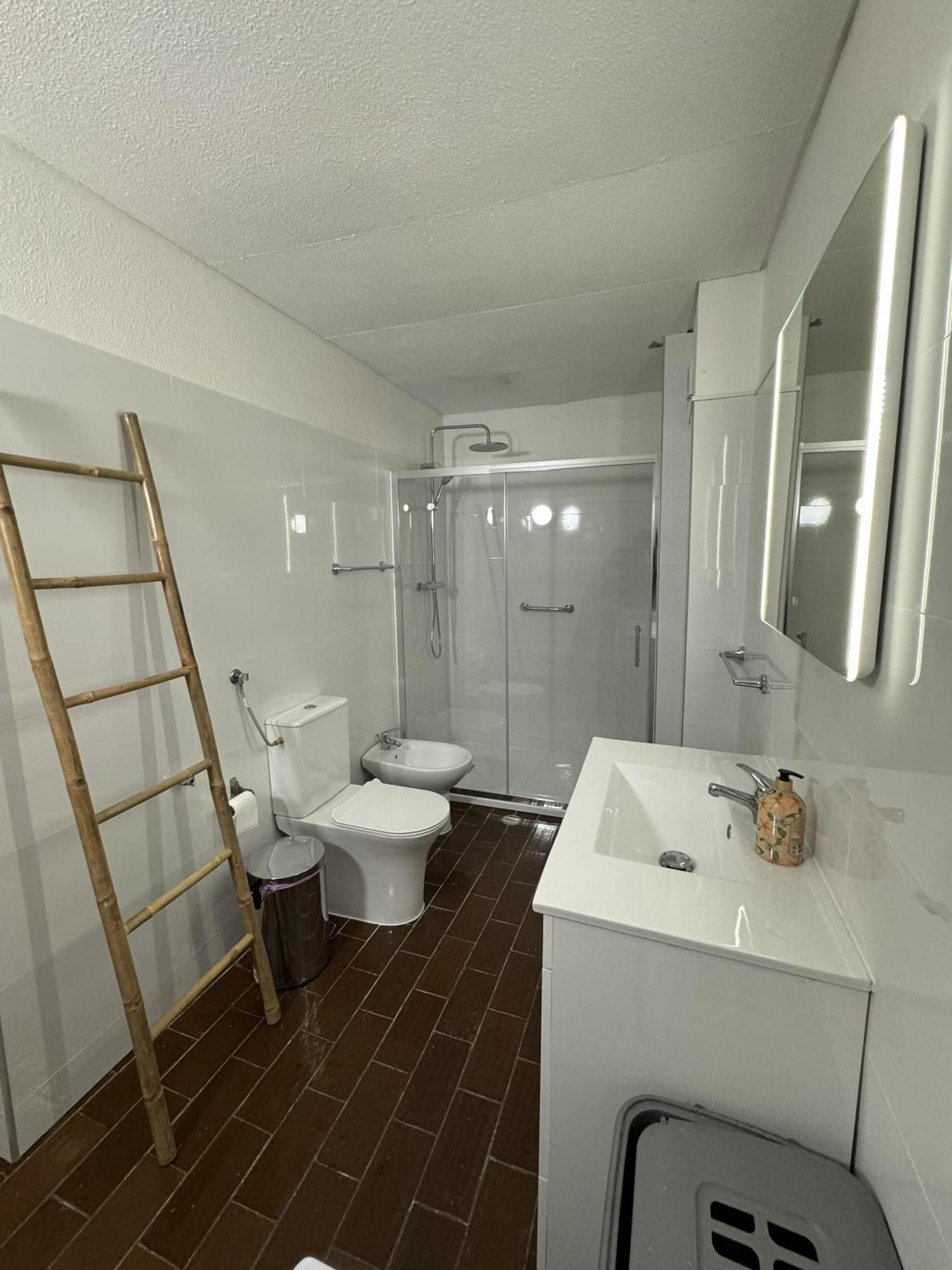 Hanna'S Sunny Apartment Албуфейра Экстерьер фото
